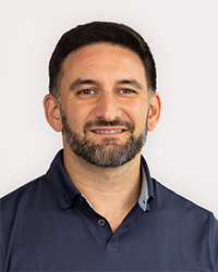 Adam Belmonte