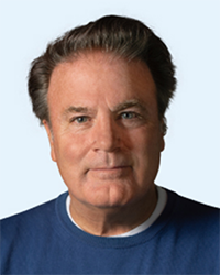 Jerry Thompson