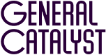 General Catalyst
