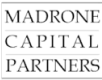Madrone Capital Partners