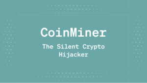 CoinMiner